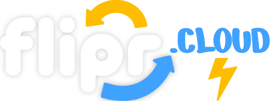 Flipr Cloud